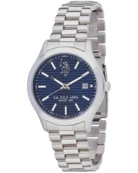 U.S. Polo Assn. Jayden USP7269BL
