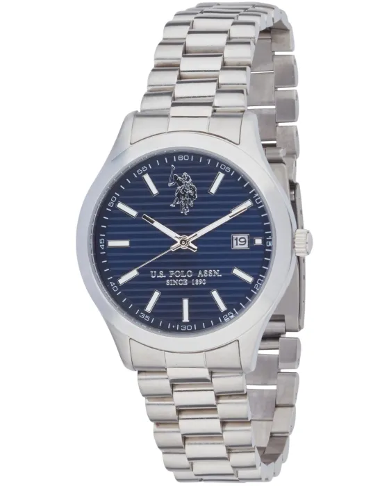 U.S. Polo Assn. Jayden USP7269BL