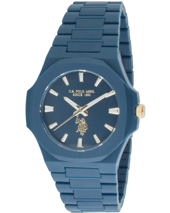 U.S. Polo Assn. Gabriel USP7298BL