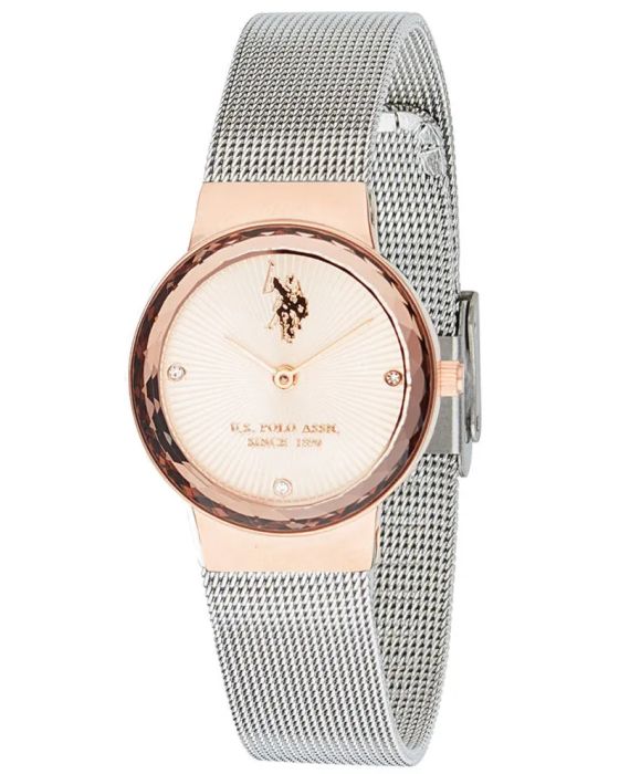 U.S. Polo Assn. Angelique USP8259RG