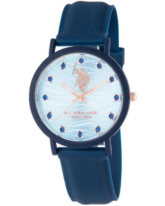 U.S. Polo Assn. Lucy USP8266LB