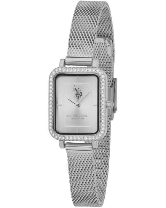 U.S. Polo Assn. Odette USP8385ST