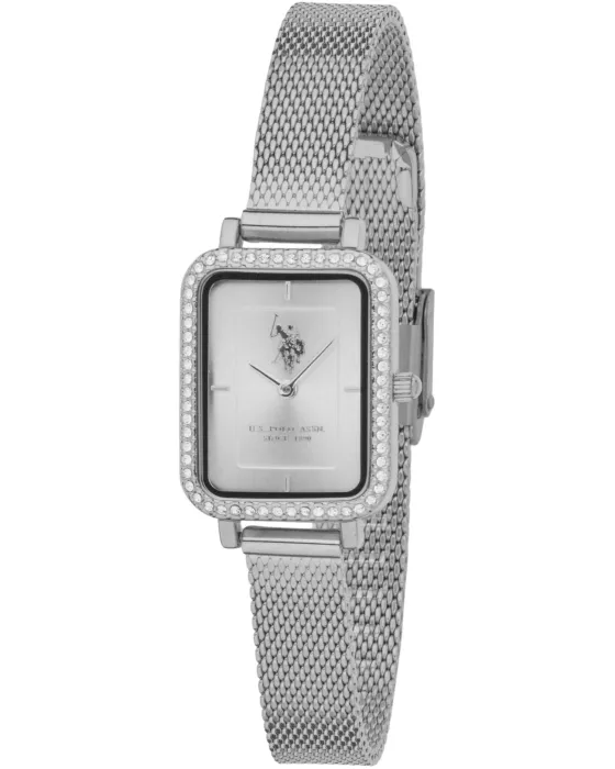 U.S. Polo Assn. Odette USP8385ST