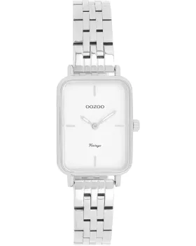 Oozoo Vintage C20416