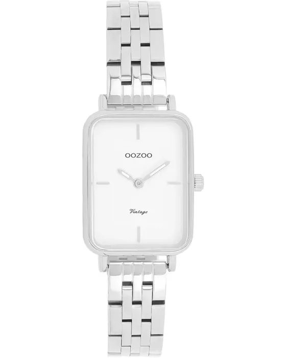 Oozoo Vintage C20416