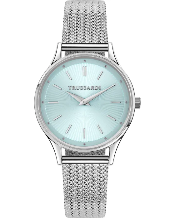 Trussardi T-Star R2453152515