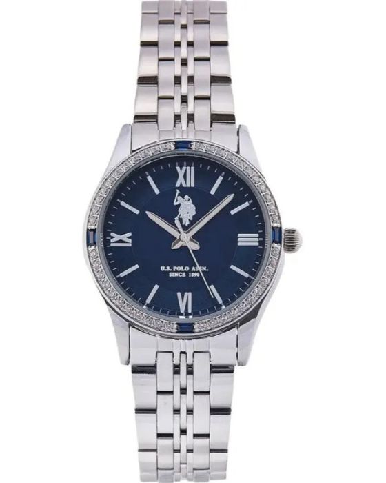 U.S. Polo Assn. Giselle USP8321BL