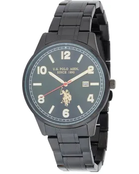 U.S. Polo Assn. Jacob USP7199GR