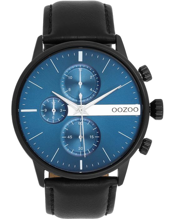 Oozoo Timepieces C11510 Oozoo Timepieces C11510