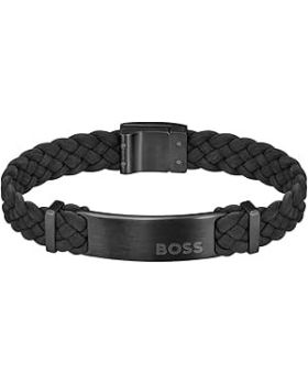 Βραχιόλι Hugo Boss Dylan 1580608S - 