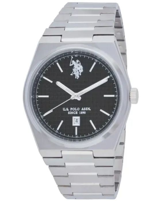 U.S. Polo Assn. James USP7251BK