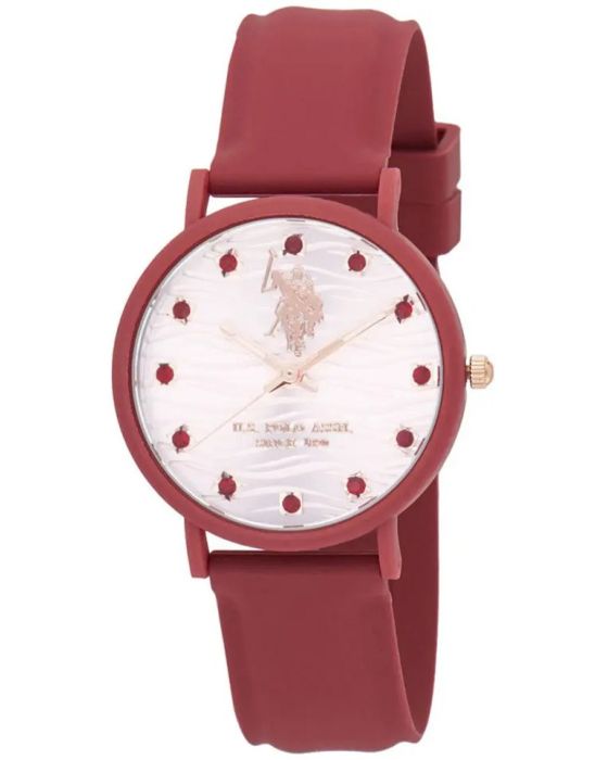 U.S. Polo Assn. Lucy USP8265RD