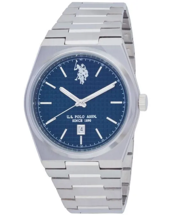 U.S. Polo Assn. James USP7252BL