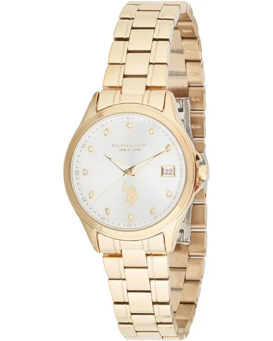 U.S. Polo Assn. Louise USP8341YG