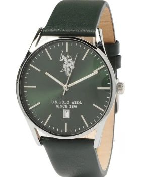 U.S. Polo Assn. Colin USP7086GR