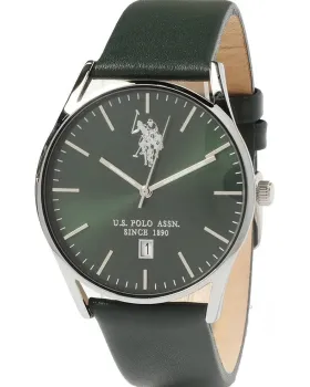 U.S. Polo Assn. Colin USP7086GR
