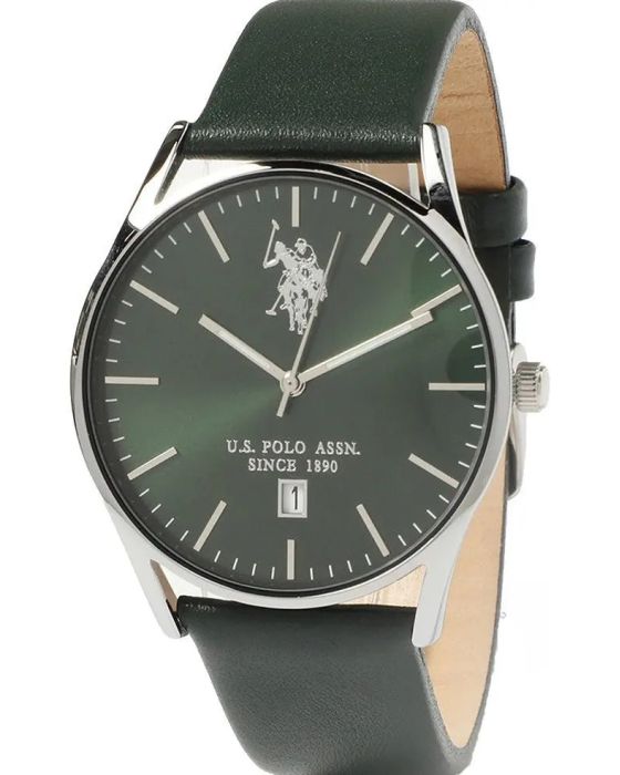 U.S. Polo Assn. Colin USP7086GR U.S. Polo Assn. Colin USP7086GR