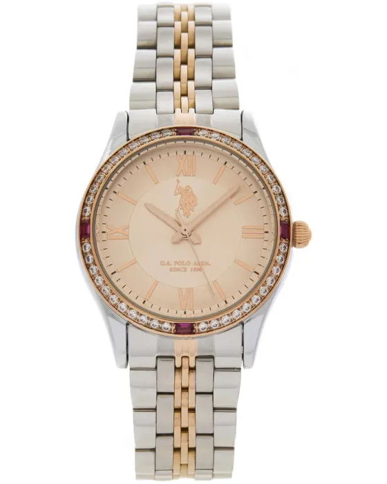 U.S. Polo Assn. Giselle USP8325RG