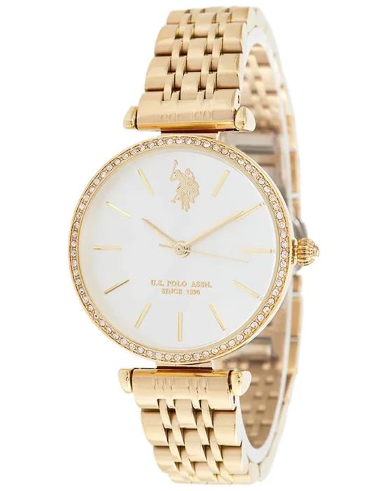 U.S. Polo Assn. Eleonor USP8169YG