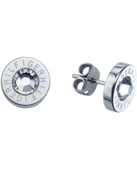 Σκουλαρίκια Tommy Hilfiger 2700259 - 