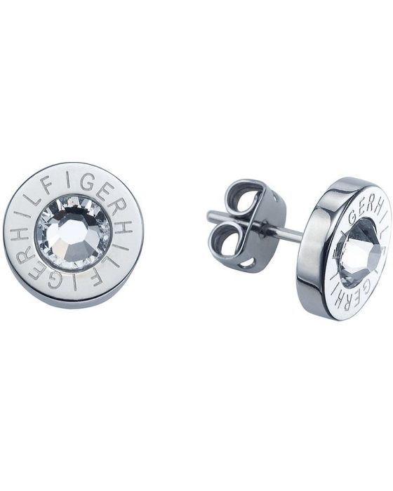Σκουλαρίκια Tommy Hilfiger 2700259
