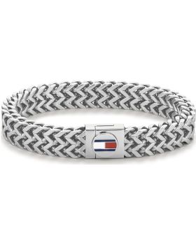 Βραχιόλι Tommy Hilfiger 2790245 - 