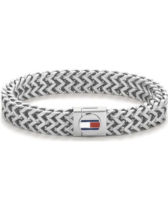 Βραχιόλι Tommy Hilfiger 2790245