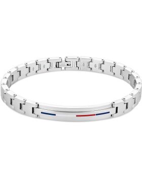 Βραχιόλι Tommy Hilfiger 2790313 - 