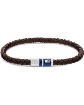 Βραχιόλι Tommy Hilfiger 2790295 - 