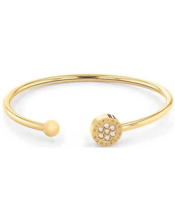 Βραχιόλι Tommy Hilfiger 2780571