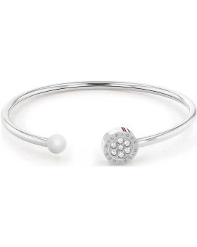 Βραχιόλι Tommy Hilfiger 2780570 - 