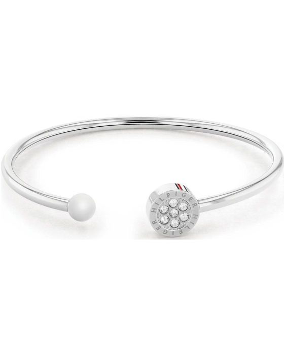 Βραχιόλι Tommy Hilfiger 2780570