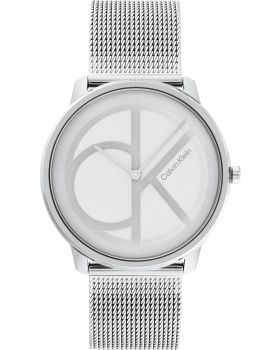 Calvin Klein Iconic 25200027 - 