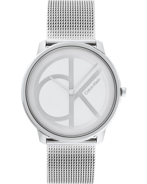Calvin Klein Iconic 25200027