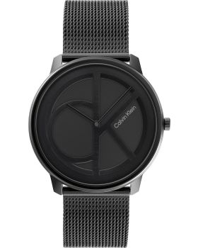 Calvin Klein Iconic 25200028 - 