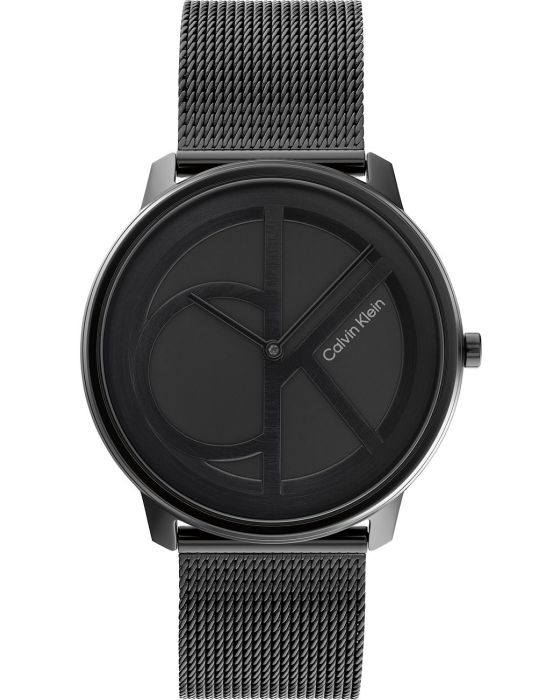 Calvin Klein Iconic 25200028