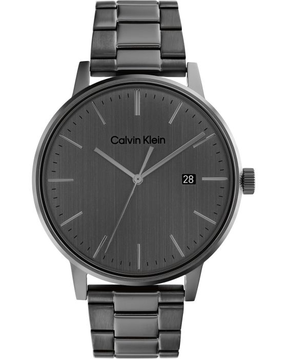 Calvin Klein 25200054