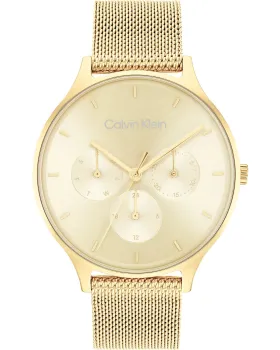 Calvin Klein Timeless 25200103