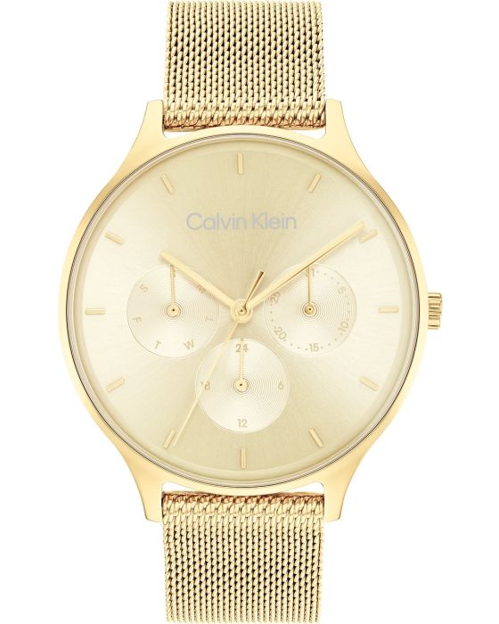Calvin Klein Timeless 25200103
