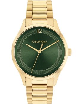 Calvin Klein Iconic 25200229 - 