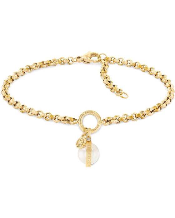 Βραχιόλι Tommy Hilfiger 2780765