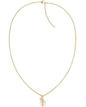 Κολιέ Tommy Hilfiger 2780762 - 