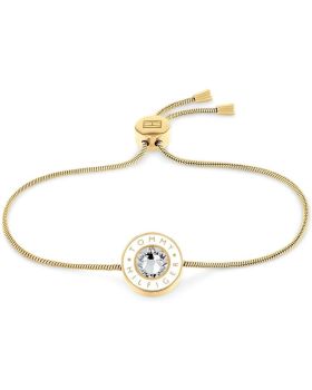 Βραχιόλι Tommy Hilfiger 2780806 - 