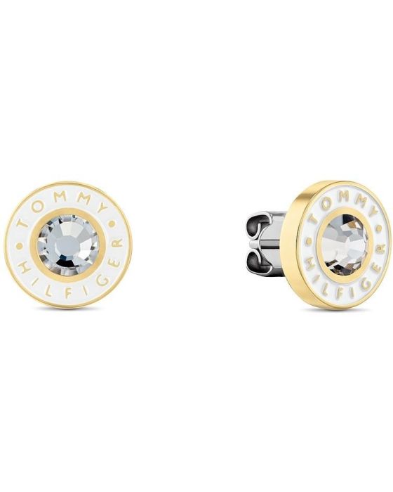 Σκουλαρίκια Tommy Hilfiger 2780809
