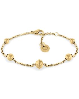 Βραχιόλι Tommy Hilfiger 2780815 - 