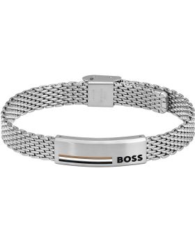 Βραχιόλι Hugo Boss 1580611 - 