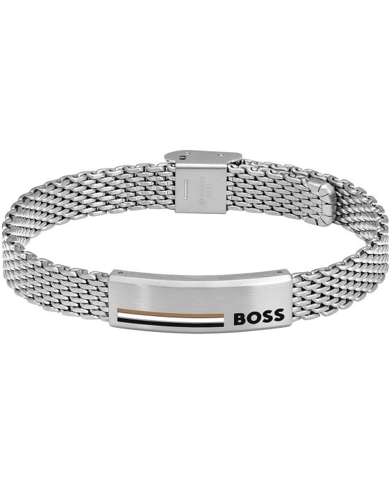 Βραχιόλι Hugo Boss 1580611