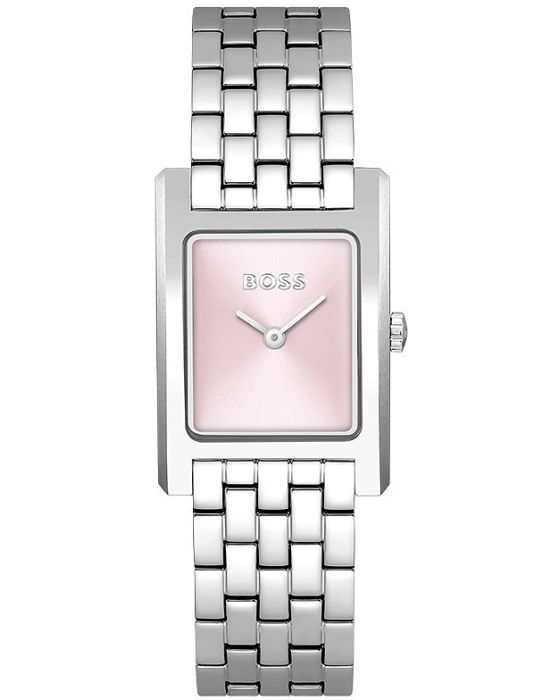 Hugo Boss Lucy 1502743