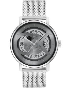 Calvin Klein Iconic 25300004 - 