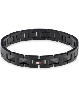 Βραχιόλι Tommy Hilfiger 2790568 - 